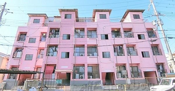 若林保育園