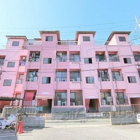 若林保育園
