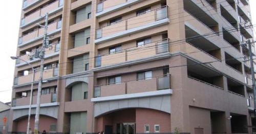 たかせ保育園