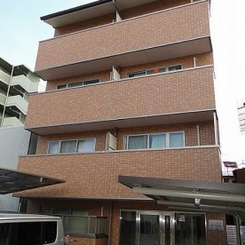 隨林寺保育園