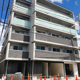 東和保育園の写真2