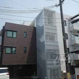 久世西保育園の写真2
