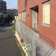 りすのき保育園の写真2