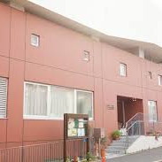 りすのき保育園