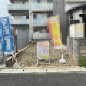 殿城保育園の写真2