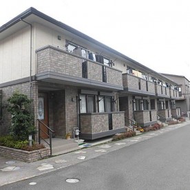 殿城保育園