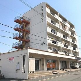 村山保育園