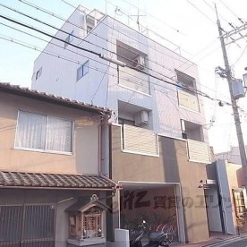 花園保育園の写真2