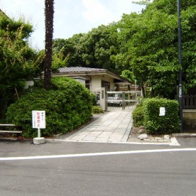 このしま保育園の写真2