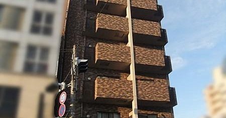 西京極保育園