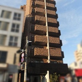 西京極保育園