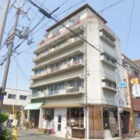 西京極保育園の写真2