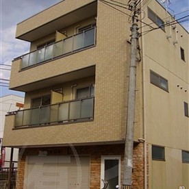 御室保育園