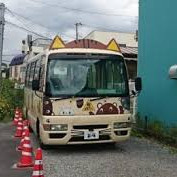 にしこくワンダーランド保育園の写真3
