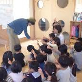にしこくワンダーランド保育園の写真4