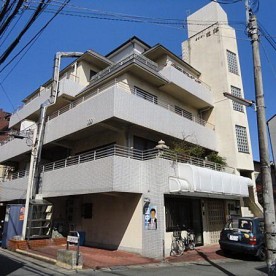 桂保育園の写真2