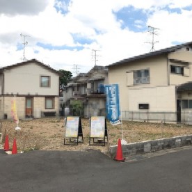 川岡保育園
