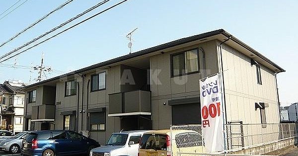 くすのき保育園