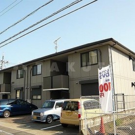 くすのき保育園
