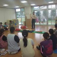 富士本保育園の写真4