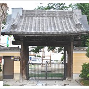 伏見幼児園