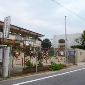 墨染保育園