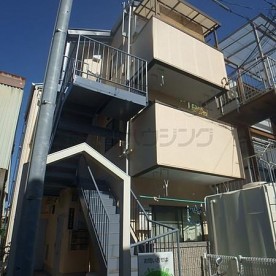 深草保育園