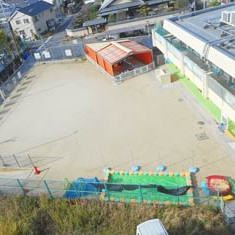 石田保育園の写真2