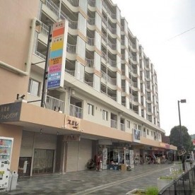 小栗栖保育園
