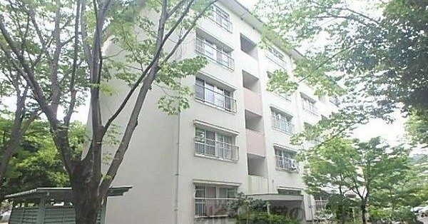 小栗栖保育園