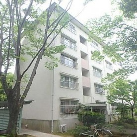 小栗栖保育園の写真2