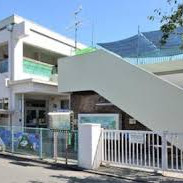 国分寺もとまち保育園
