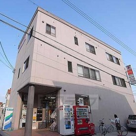 桂坂保育園