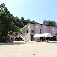 認定こども園京都きらら幼稚園