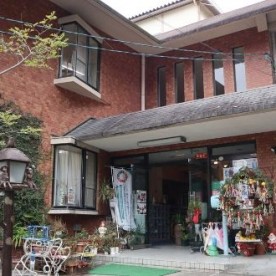 端山の丘こども園