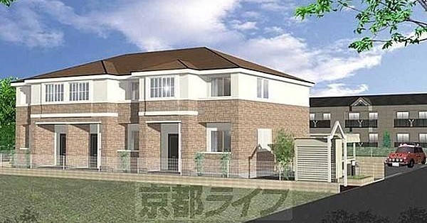 山ノ本保育園
