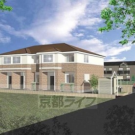 山ノ本保育園