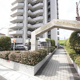 よど保育園の写真2