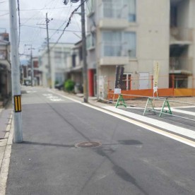 よど保育園の写真3