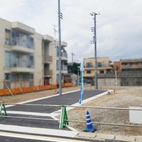 よど保育園