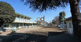 仲町保育園