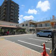 玉川上水保育園