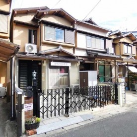 室山保育室