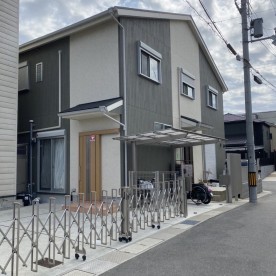 いしはら保育室
