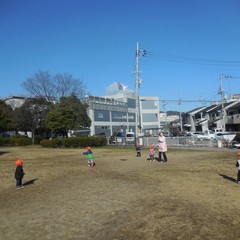南の風保育園