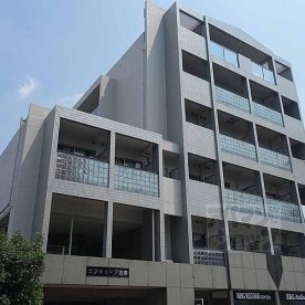 十条たけだ保育園