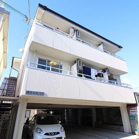 十条たけだ保育園の写真2