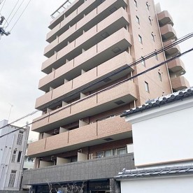 御所南ほいくえん