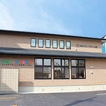 洛和桂小規模保育園の写真2