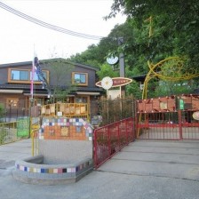 菊の花幼稚園小規模保育園　ＣＨＩＩＳＡＫＵ　小咲